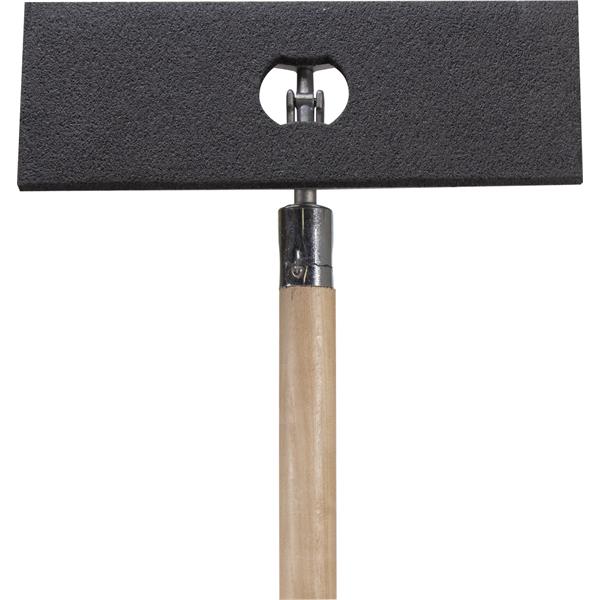 MARSHALLTOWN pole sander product view
