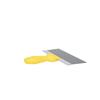 Yellow Plastic Handle Taping Knives thumbnail 04