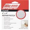 WAL-BOARD TOOLS Drywall Repair Patch Kits thumbnail 01