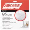 WAL-BOARD TOOLS Drywall Repair Patch Kits thumbnail 01