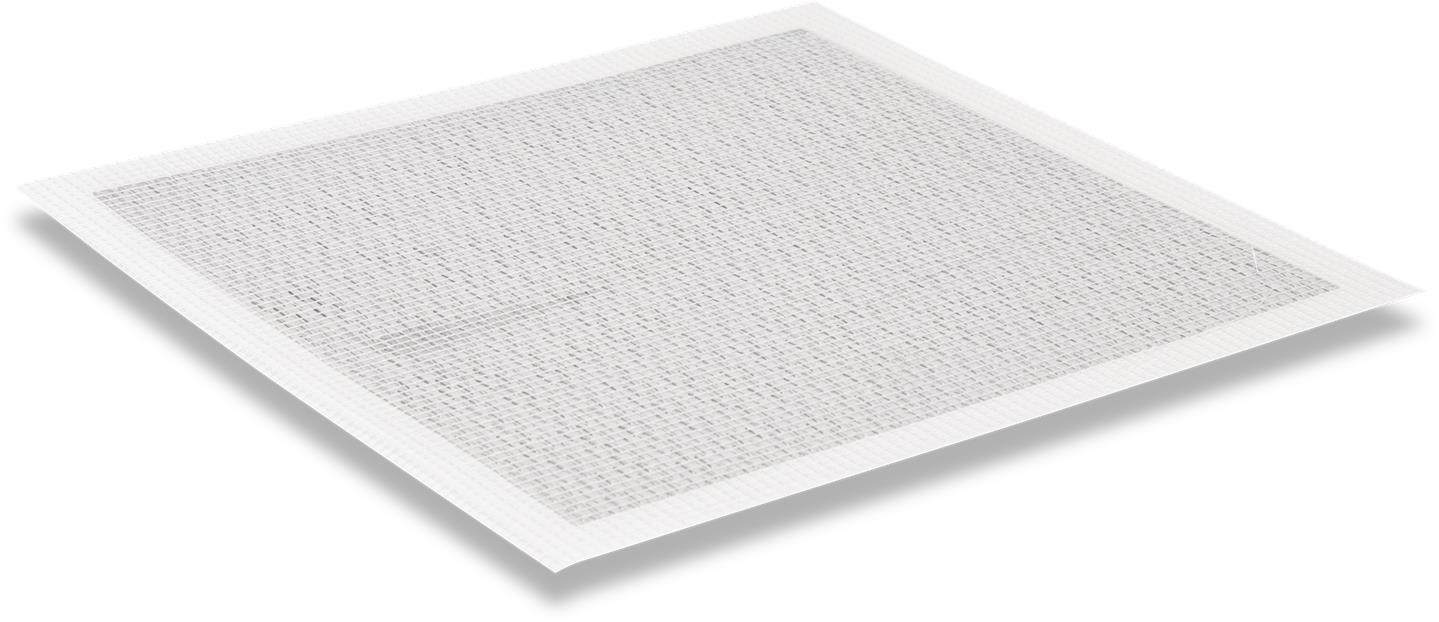 WALBOARD TOOLS Drywall Repair Patch Kits MARSHALLTOWN®