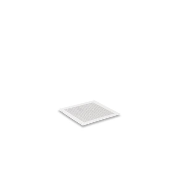 WAL-BOARD TOOLS drywall patch for repairs
