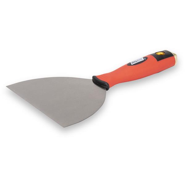 Soft Grip Handle Hammer-End Tools