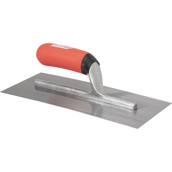 Curved Drywall Trowels MARSHALLTOWN®