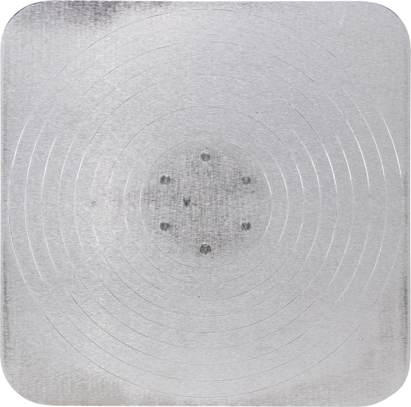 Drywall Hawk MARSHALLTOWN®