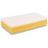 Drywall Sanding Sponges thumbnail 00