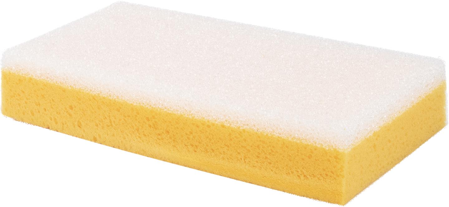 Drywall Sanding Sponges MARSHALLTOWN®