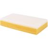 Drywall Sanding Sponges thumbnail 01