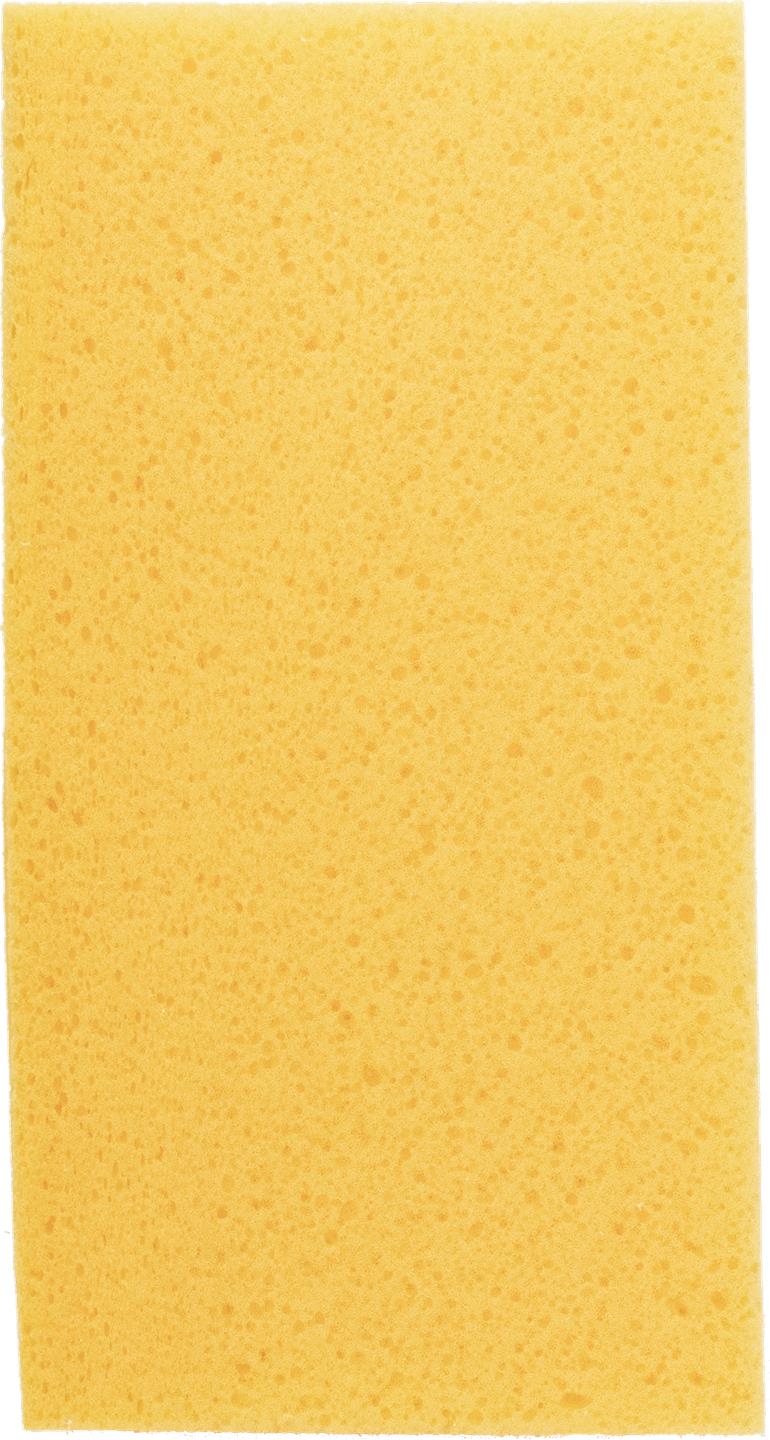 Drywall Sanding Sponges MARSHALLTOWN®