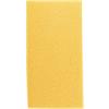 Drywall Sanding Sponges thumbnail 03