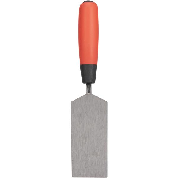 WAL-BOARD TOOLS margin trowel side view