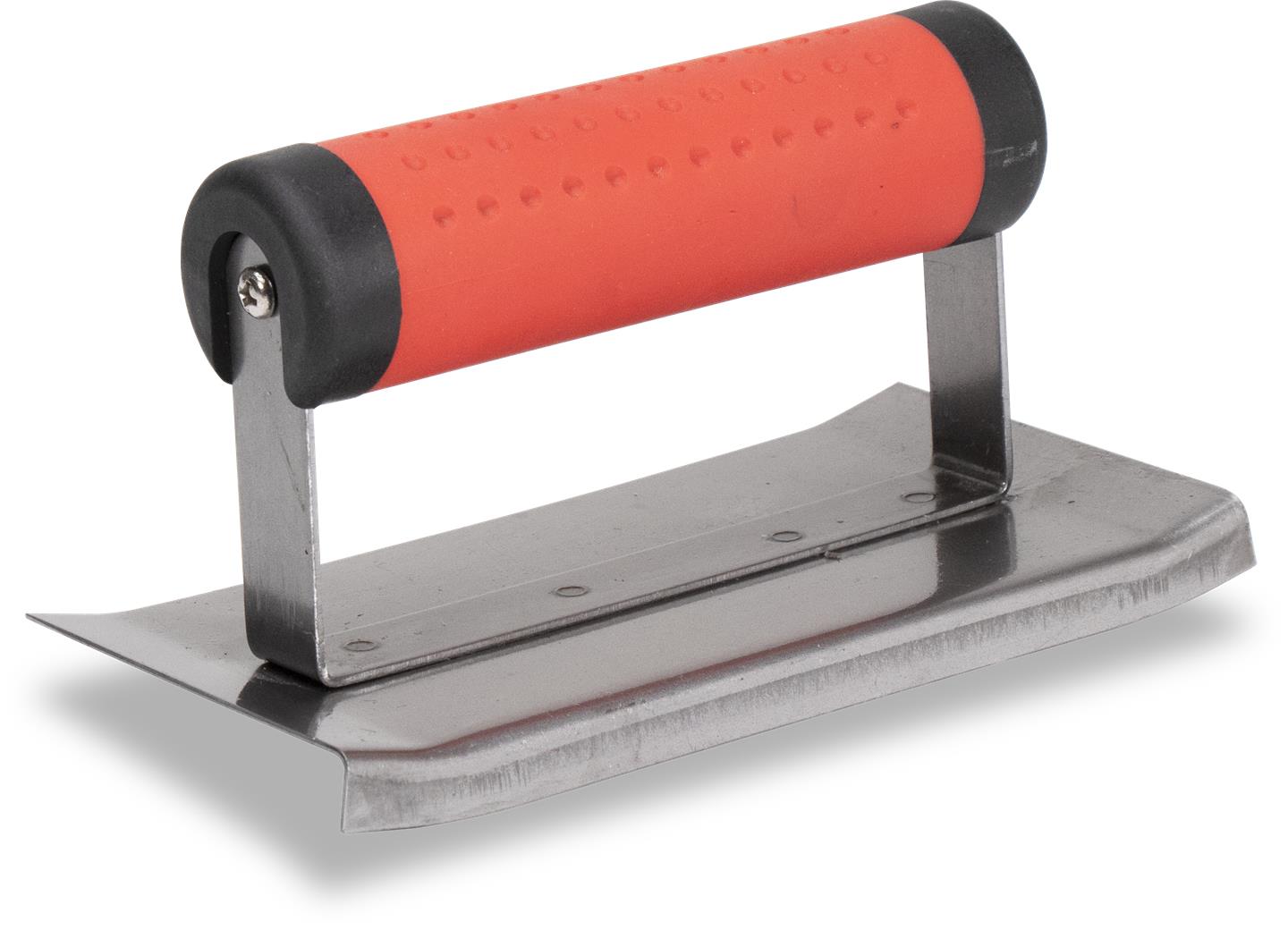 Concrete Edger MARSHALLTOWN®