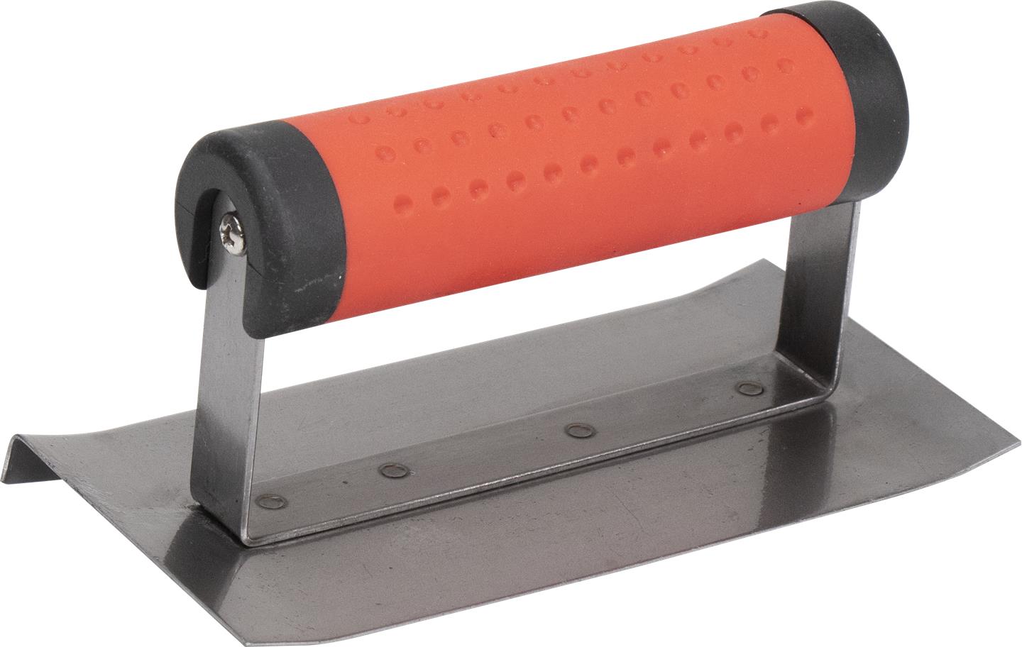 Concrete Edger MARSHALLTOWN®