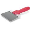 Red Plastic Handle Taping Knives thumbnail 00