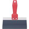 Red Plastic Handle Taping Knives thumbnail 02