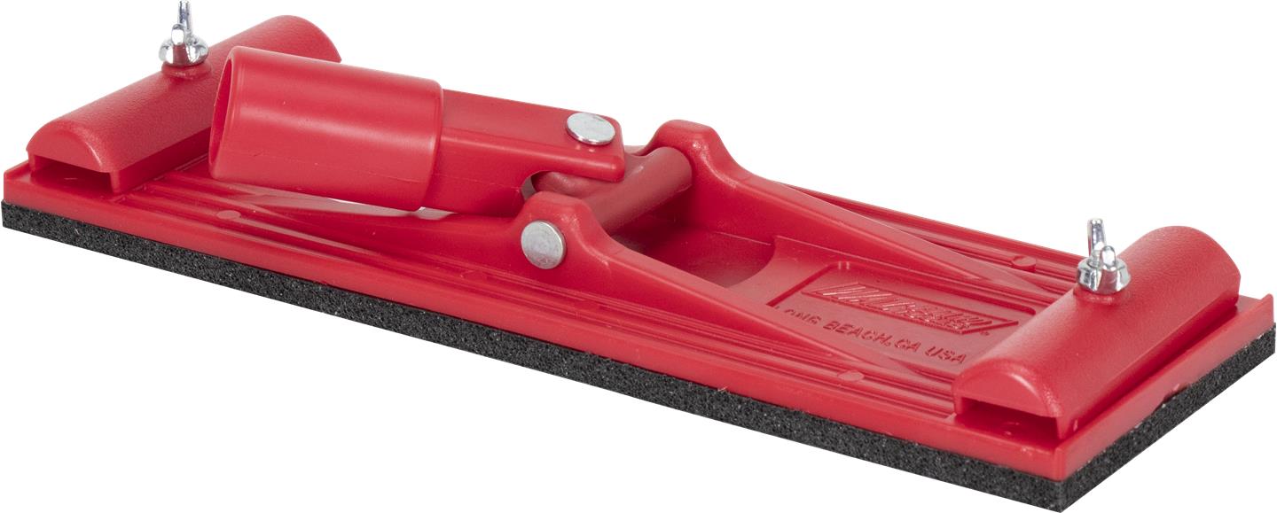 Plastic Pole Sander Head MARSHALLTOWN®