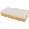 Drywall Sanding Sponges (Bulk Pack) thumbnail 03