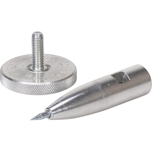WAL-BOARD TOOLS Circle Cutter Replacement Parts