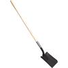 14 Gauge Round Point and Square Point Shovels thumbnail 03