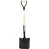 14 Gauge Round Point and Square Point Shovels thumbnail 02
