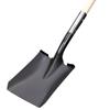 14 Gauge Round Point and Square Point Shovels thumbnail 04