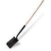 PROSCAPE™ 12 Gauge Round Point and Square Point Shovels thumbnail 00