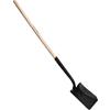 PROSCAPE™ 12 Gauge Round Point and Square Point Shovels thumbnail 02
