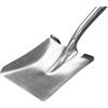 PROSCAPE™ Stainless Steel Shovels         thumbnail 05