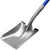 PROSCAPE™ Stainless Steel Shovels         thumbnail 04