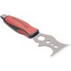 DuraSoft® Handle Putty & Joint Knives thumbnail 02