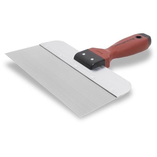 DuraSoft® I Taping Knives