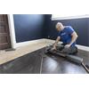 Ultra-Lite Flooring Cutter  thumbnail 03