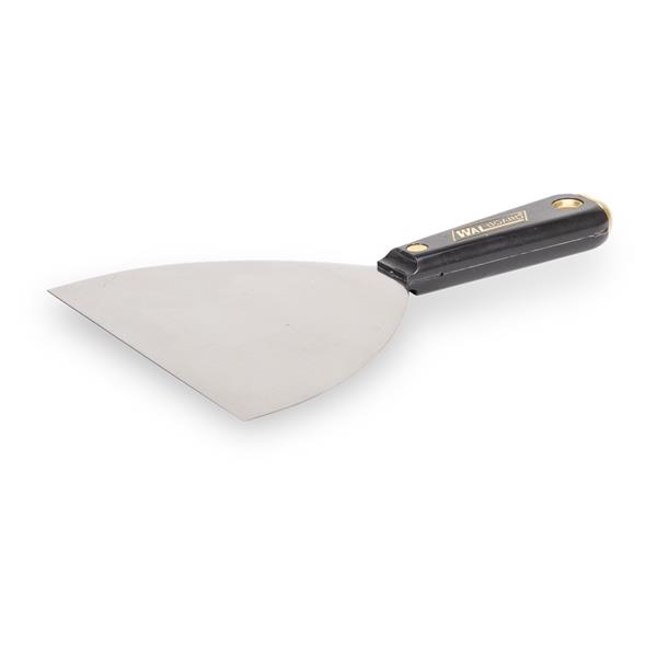 Plastic Handle Hammer-End Knives