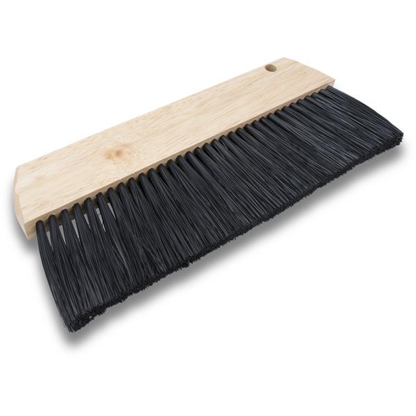 Curb Brushes