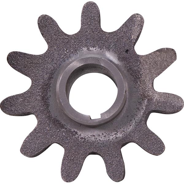 MARSHALLTOWN Drive Pinion - 600CM pre 2023