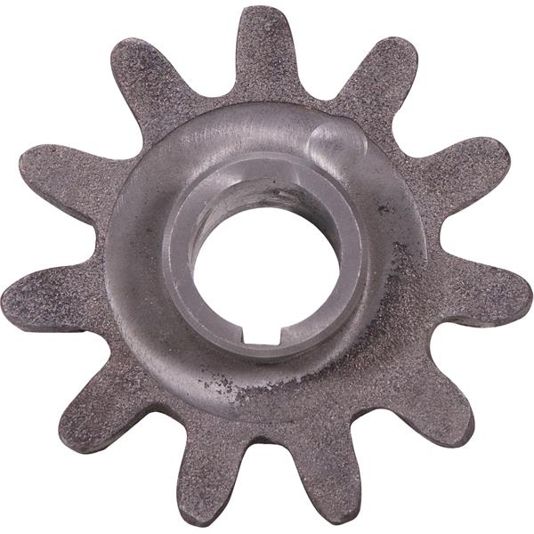 MARSHALLTOWN Drive Pinion for 600CM post 2023 model