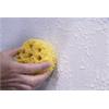 Texture Repair Sponges thumbnail 02