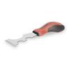 DuraSoft® Handle Putty and Joint Knives thumbnail 00