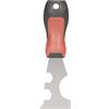 DuraSoft® Handle Putty & Joint Knives thumbnail 03