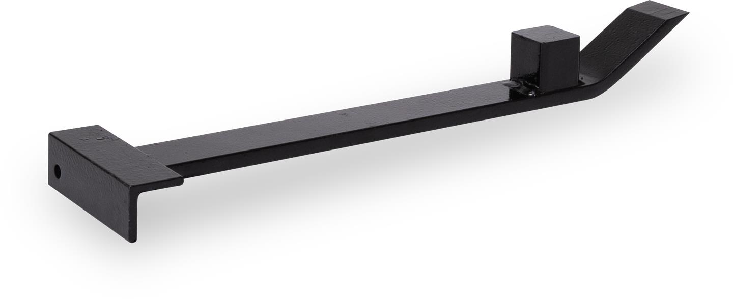 Heavy Duty Pull Bar - MARSHALLTOWN®