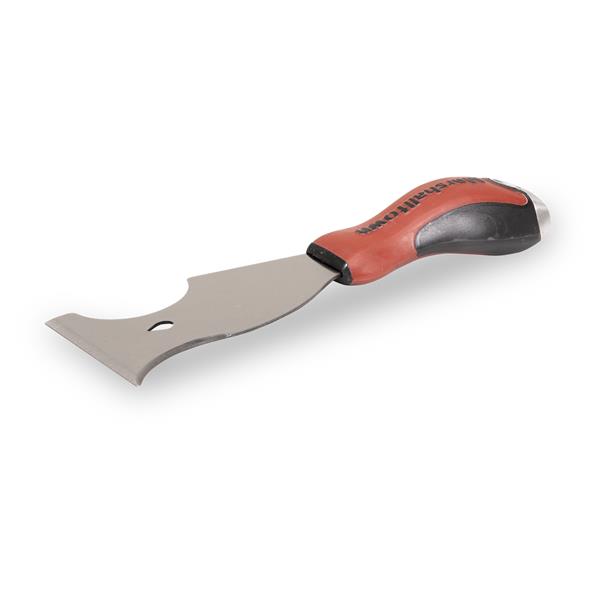 DuraSoft® Handle Putty & Joint Knives