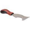 DuraSoft® Handle Putty & Joint Knives thumbnail 01