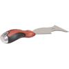 DuraSoft® Handle Putty and Joint Knives thumbnail 04