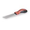 DuraSoft® Handle Putty and Joint Knives thumbnail 00