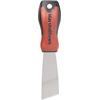 DuraSoft® Handle Putty and Joint Knives thumbnail 02