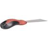 DuraSoft® Handle Putty and Joint Knives thumbnail 04