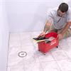 QLT Grout System thumbnail 04