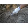 Archaeology Pointing Trowels thumbnail 05