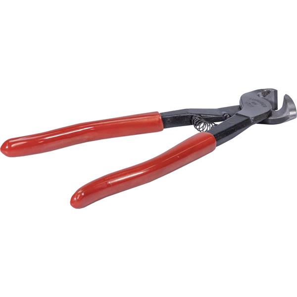 Tile Nippers