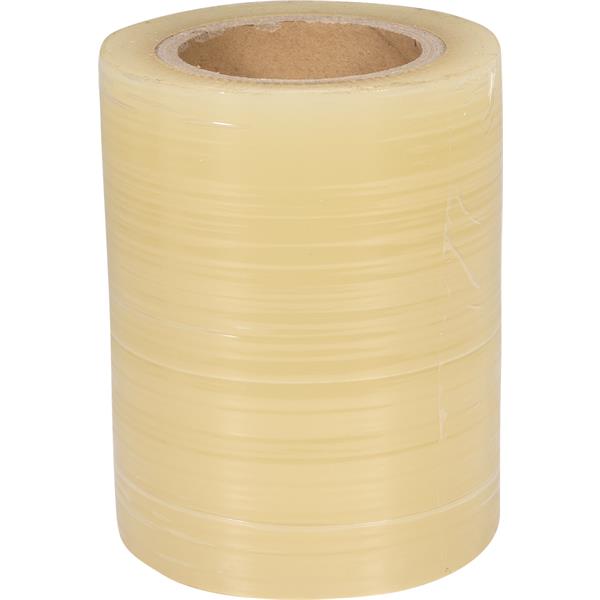 BARWALT E-Z Floor Guard refill roll for floor protection systems